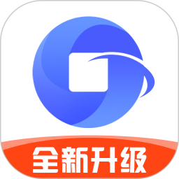 来分期