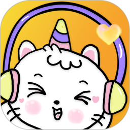 FC语音