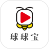 球球宝