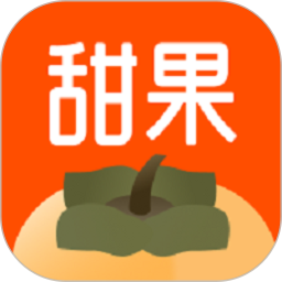 甜果阅读