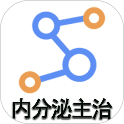 内分泌学主治医师题库