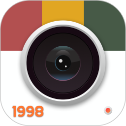 1998Cam