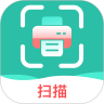 扫描王