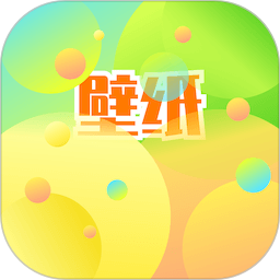 彩虹壁纸