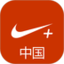 Nike+ Running