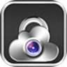 P2PCamView