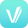 V够