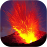 全球火山大全