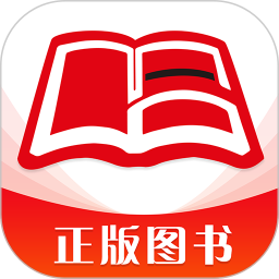 521爱书网