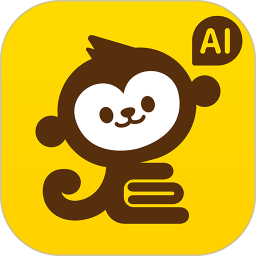 启猿AI
