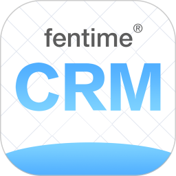 分太云CRM