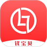 钱宝贝