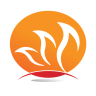 卓尚