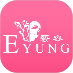 艺容社区