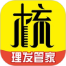 梳美发