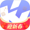 开方