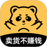 点一点购物