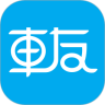 车友宝