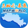 天地图娄底