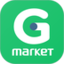 Gmarket中文