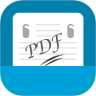 华腾PDF
