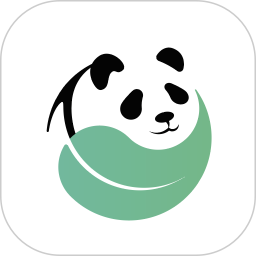 监测即报