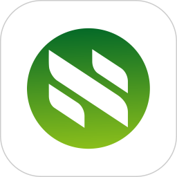 农翰学