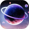 星座星球