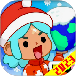 托卡生活房屋