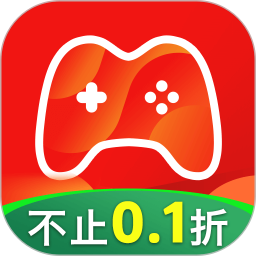 九九游戏福利