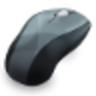 鼠标模拟器