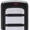 汽车报警器的声音