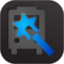 TransitWand