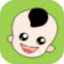 婴信