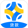 融易贷钱