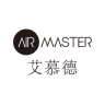 空气香氛大师