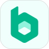 BIM看图