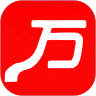万利宝