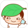 茉莉