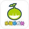 乐粮乐成长