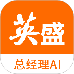 总经理AI研习社