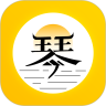 古琴会Guqin