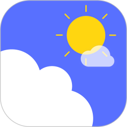 实时天气预报