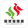 居家宝