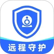 远程手机监控看家
