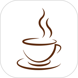 coffee it