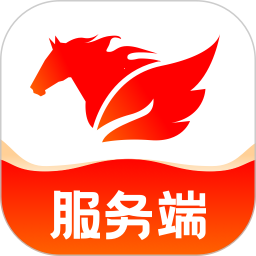 马力多服务端