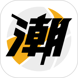文潮集市
