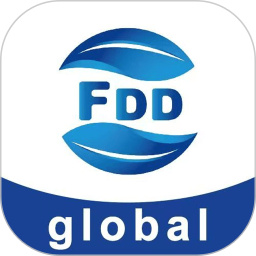 FDD-global