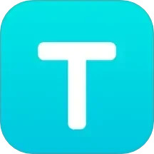 TapApp助手